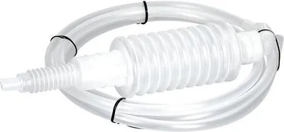 Produktbild von Unitec Universal Siphonpumpe 160cm