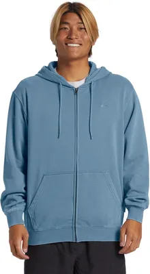 Produktbild von Quiksilver SALT WATER ZIP HOODIE BLUE SHADOW M