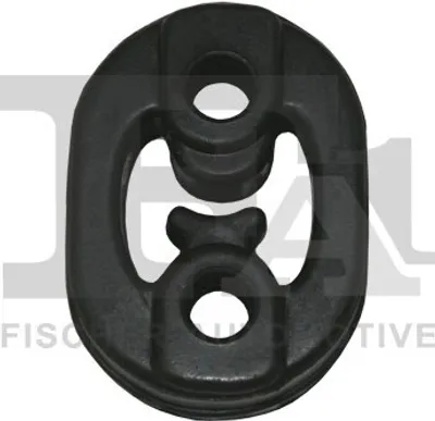 Produktbild von FA1 Auspuffhalter Hinten (763-906) für SUZUKI Grand Vitara I II
