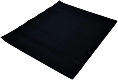 Produktbild von 2er Set culinario Dauerbackfolie, 33 x 40 cm, antihaftbeschichtet, bis 260 °C erhitzbar, als Backpapier Ersatz verwendbar