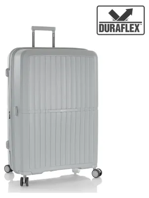 Immagine prodotto di Heys Airlite L Grey