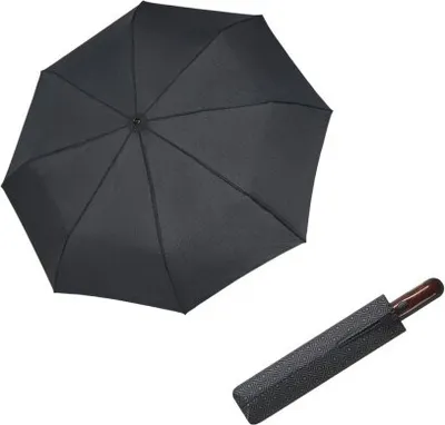 Obrázek produktu pro Doppler Magic XM Business - partnerský plně automatický deštník