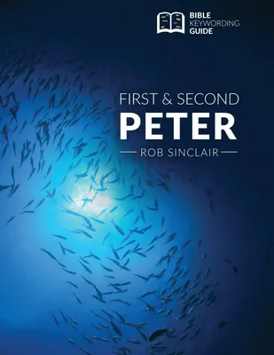 Produktbild von 1 & 2 Peter