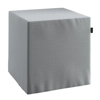 Immagine prodotto di Cuscino per sedile a cubo 40x40x40