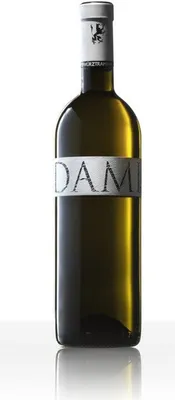 Immagine prodotto di Gewürztraminer Damian - 2023 - Cantina Kornell