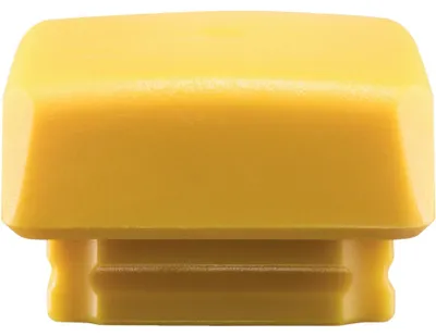 Produktbild von HALDER SECURAL Ersatzeinsatz Polyurethan 35x45mm