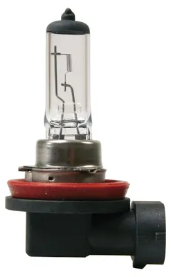 Produktbild von Glühlampe Leuchtmittel Lampa 12V Halogen H11 55W PGJ19-2 mit Zulassung, 1 Stück