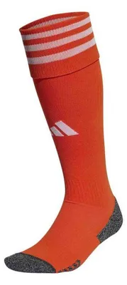 Produktbild von Adidas - "Adi 23" Fußballsocken für Herren MR1389 (40 EU - 42 EU) (Rot)