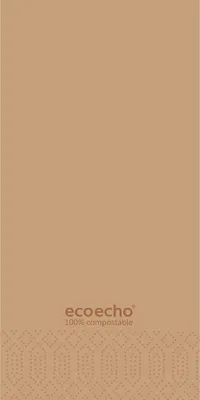 Produktbild von Sv.zt.40X40 2L 1/8 Eco   300St
