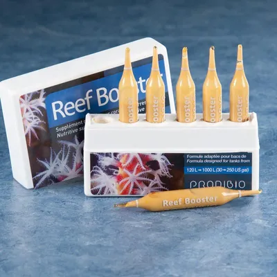 Obrázok produktu pre Prodibio Reef Booster 30amp