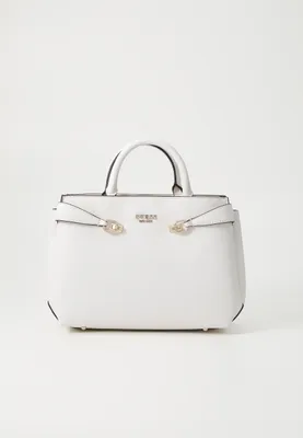 Image de Guess Sac Bandoulière Lorelei Girlfriend S Bone