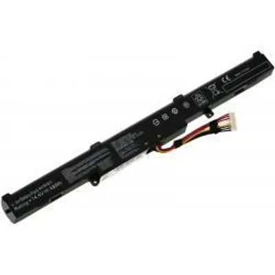 Zdjęcie produktu dla Bateria Asus A41N1611