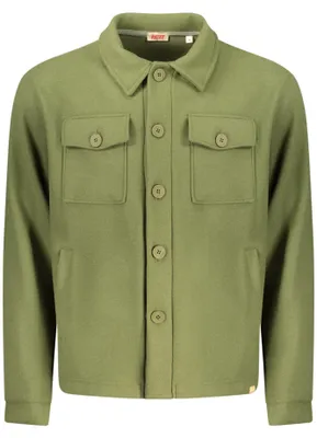 Productafbeelding van RIFLE Overhemden en blouses RFG424_VEARMY