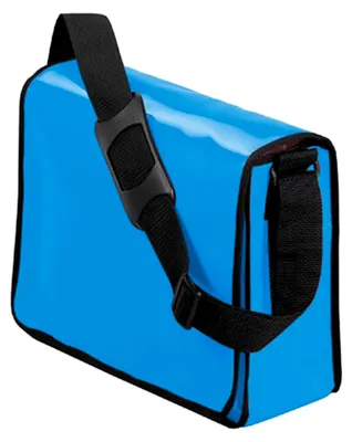 Produktbild von LorryBag® ECO Standard,Cyan