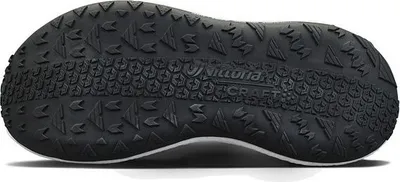 Produktbild von Craft Hybrid Laufschuhe mit PX-Schaum, 6 mm Senkung, 240 g, Vittoria Laufsohle für Asphalt & Trails