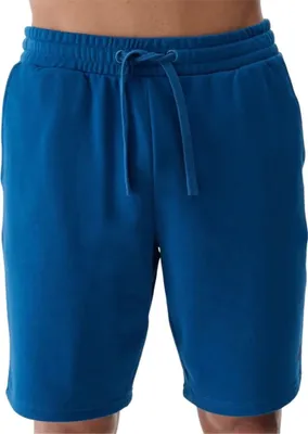 Immagine prodotto di Pantaloni 4F 4FWMM00TSHOM5
