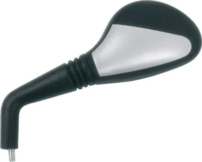 Immagine prodotto di Specchio VICMA EY468I sinistro 120 mm 90 mm plastica