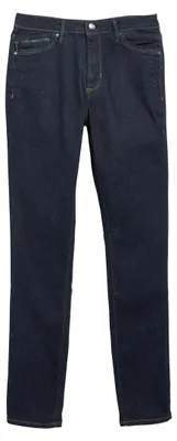 Produktbild von S. Oliver Jeans-Hose blue denim 42/30
