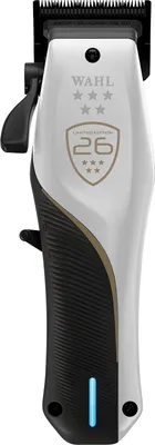 Produktbild von Vapor CE Clipper