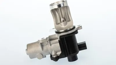 Produktbild von WAHLER 710571D AGR-Ventil mit Dichtung für VW Transporter V Bus (7HB, 7HJ, 7EB, 7EJ, 7EF, 7EG, 7HF, 7EC) Abgasrückführungsventil