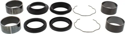 Immagine prodotto di Kit di riparazione forcella per Yamaha YZF 750 R, anno di produzione 1994, di Tourmax - Nuovo