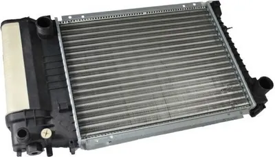 Obrázek produktu pro Chladič, chlazení motoru THERMOTEC D7B001TT