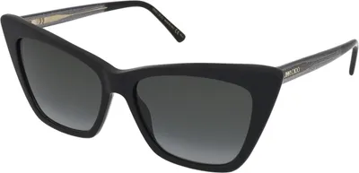 Produktbild von Jimmy Choo Lucine/S 807/9O Größe: 55