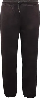 Imagen del producto de Pantalones deportivos para hombre DAILY PAPER ALIAS, modelo trackpants, color