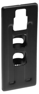 Produktbild von Black+Decker NA363270 Fussplatte für BES602 BES603 BES603A6 Stichsäge