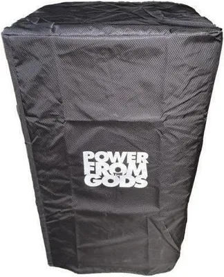 Obrázok produktu pre HIFONICS EB115A Kryt na ochranu pred vlhkosťou a prachom EB115A-COVER