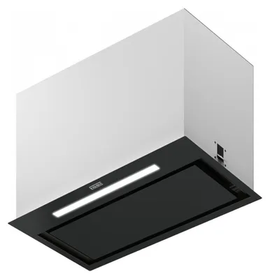 Produktbild von Franke 305.0665.391, 580 m³/h, Abluft/Umluft, B, C, D, 66 dB