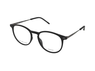 Obrázek produktu pro Tommy Hilfiger TH 2021 807 Velikost: 51
