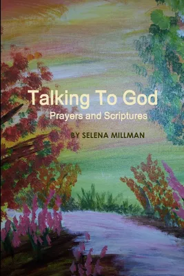Produktbild von Talking to God