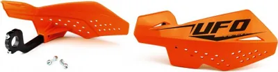 Obrázok produktu pre Handguars Viper 2 Or