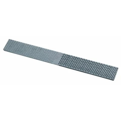 Produktbild von Hufraspel gerade 35cm