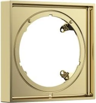 Produktbild von AXOR 13645990 Verlängerungsrosette AXOR