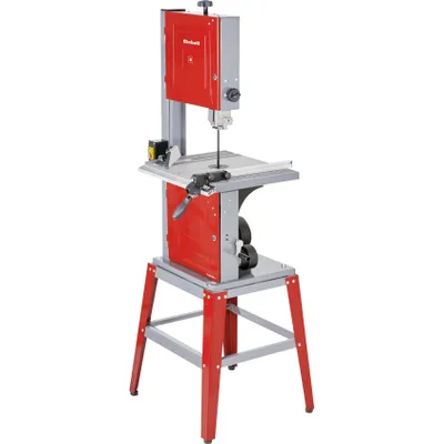Obrázek produktu pro Pásová pila Einhell TC‑SB 305 U