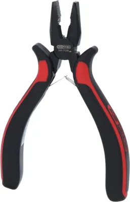Obrázek produktu pro KS Tools 500.7030, Ocel, 120 mm, 40,8 g, 350 mm, 250 mm, 130 mm