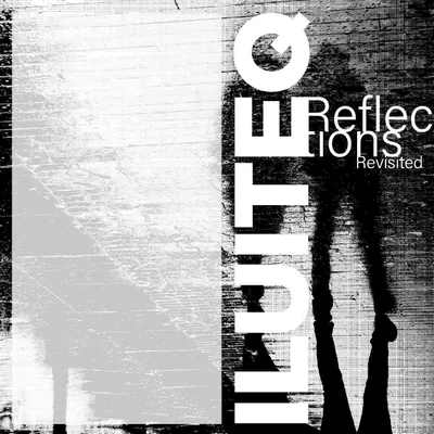 Produktbild von Reflections Revisited