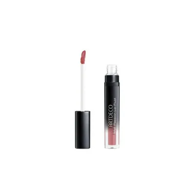 Produktbild von Artdeco Mat Passion Lip Fluid 25-So Mauve 3ml