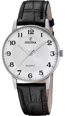 Immagine prodotto di Festina, modello F20690_1