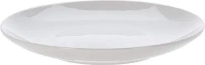 Zdjęcie produktu dla Talerz deserowy z porcelany, Ø 19 cm