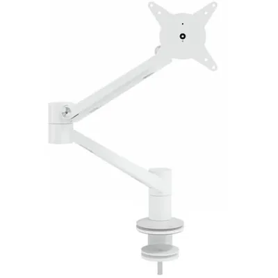Produktbild von Dataflex Monitorarm Viewlite Plus 58.620 ws