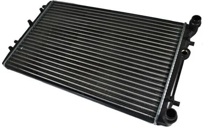 Obrázek produktu pro Elektromotor, ventilátor chladiče THERMOTEC D8A003TT