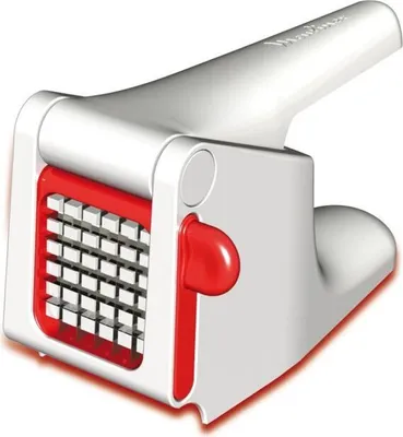 Obrázek produktu pro Moulinex K1015414