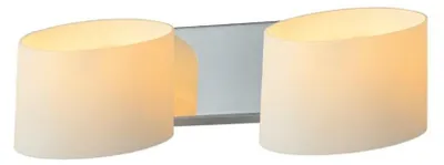 Image de Applique et plafonnier ACA OYD100452W