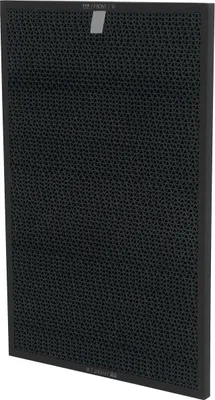 Produktbild von Filterset AP35