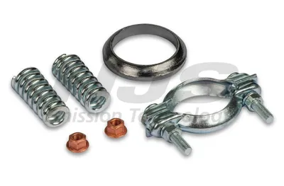 Immagine prodotto di Kit di montaggio Hjs, convertitore catalitico 82 23 4411