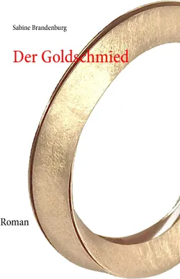 Produktbild von Der Goldschmied