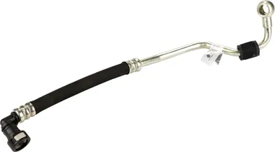 Produktbild von Original Ölleitung OE 504174260